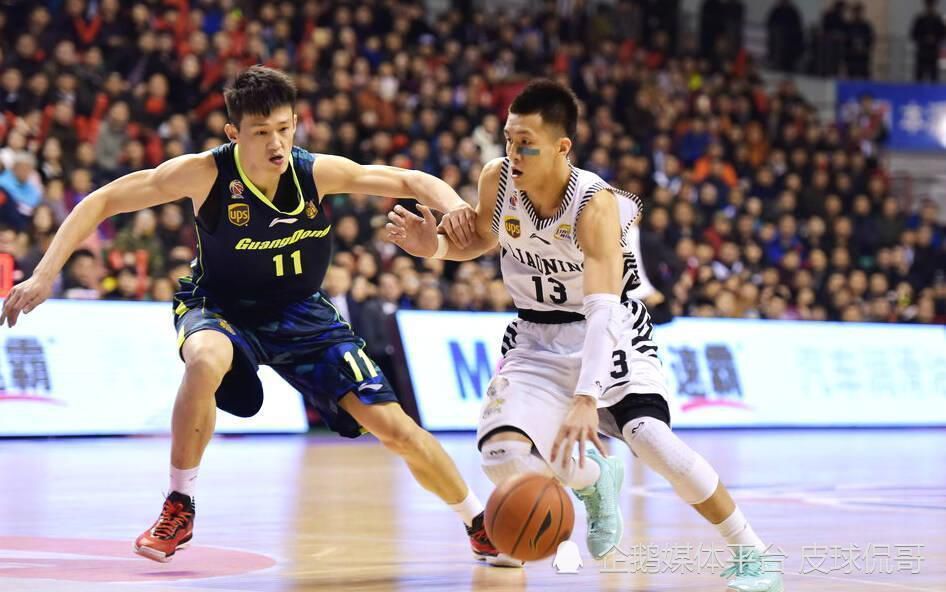 最终罗马主场3-1击败乌迪内斯，升至积分榜第五位，距离前四仅有3分差距。